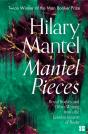 Mantel Pieces - Preview