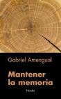 Mantener La Memoria - Preview