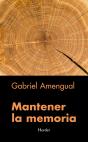 Mantener La Memoria - Preview