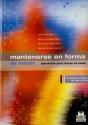 Mantenerse En Forma De Mayor - Preview