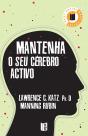 Mantenha o Seu Cérebro Activo - Preview