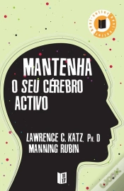 Capa do artigo Mantenha o Seu Cérebro Activo