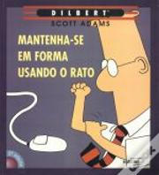 Mantenha-se em Forma Usando o Rato