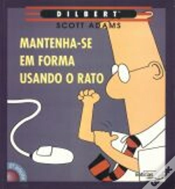 Capa do artigo Mantenha-se em Forma Usando o Rato