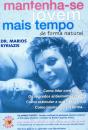 Mantenha-se Jovem Mais Tempo de Forma Natural - Preview