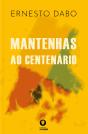 Mantenhas ao Centenário - Preview