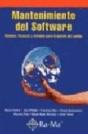 Mantenimiento Del Software - Preview