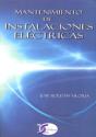 Mantenimiento Instalaciones Electricas - Preview