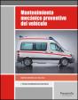 Mantenimiento Mecánico Preventivo Del Vehículo - Preview