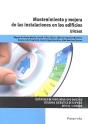 Mantenimiento Y Mejora De Las Instalaciones En Los Edificios - Preview