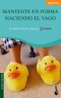 Mantente En Forma Haciendo El Vago - Preview