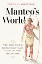 Manteo'S World - Preview
