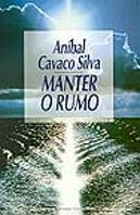 Manter o Rumo