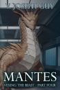 Mantes - Preview