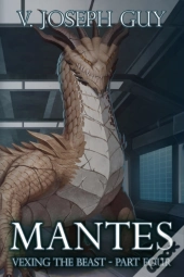 Mantes