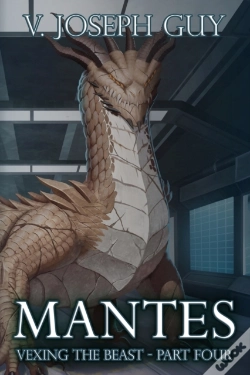 Capa do artigo Mantes
