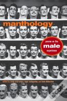 Manthology