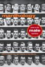 Manthology - Preview