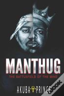 Manthug