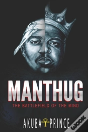 Capa do artigo Manthug