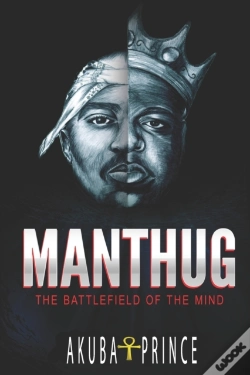 Capa do artigo Manthug