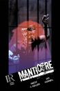 Manticore #3 - Preview