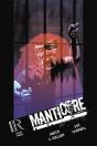 Manticore #3 - Preview