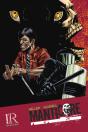 Manticore #4 - Preview