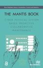 Mantis Book - Preview