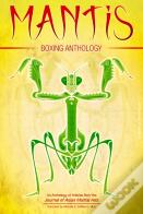 Mantis Boxing Anthology