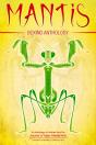 Mantis Boxing Anthology - Preview