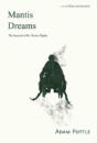 Mantis Dreams - Preview