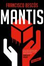 Mantis - Preview
