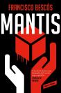 Mantis - Preview