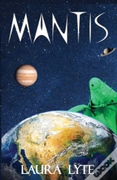 Mantis