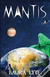 Capa do artigo Mantis