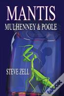 Mantis