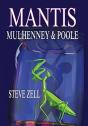 Mantis - Preview