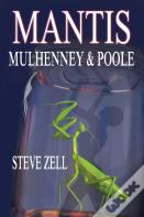 Mantis