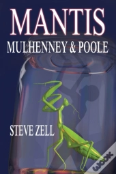 Mantis