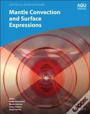 Capa do artigo Mantle Convection And Surface Expressions