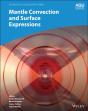 Mantle Convection And Surface Expressions - Preview