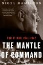 Mantle Of Command - Preview