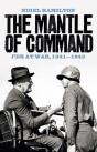 Mantle Of Command - Preview