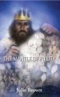 Mantle Of Purity - Preview