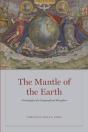 Mantle Of The Earth - Preview