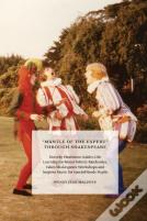 'Mantle Of The Expert' Through Shakespeare