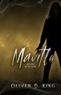 Mantle - Preview