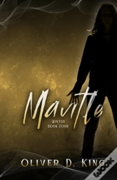 Mantle