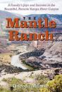 Mantle Ranch - Preview